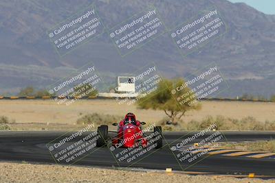 media/Apr-27-2024-Pro Autosports (Sat) [[7eff49a9ee]]/4-Yellow Group/Main Race Set 1/